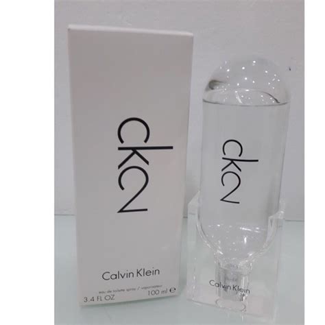 ck2 perfume malaysia price